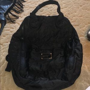 Marc Jacobs
